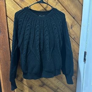 SHEIN sweater L
